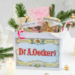 Dr. Oetker Aufbewahrungsdose "Nostalgie" -Backen Verkaufsgeschäft C Users JK Documents Dr Oetker 112013 112014 Aufbewahrungsdose Nostalgie letter1400x14000 jpg 1280x1280