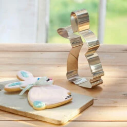 Dr. Oetker Riesen-Ausstecher / Backrahmen "Hase" -Backen Verkaufsgeschäft C Users JK Documents Dr Oetker 131902 A Backrahmen Hase 1500x1500 jpg 1280x1280