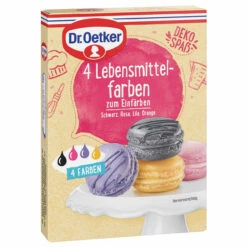 Dr. Oetker 4 Lebensmittelfarben 17 Dr. Oetker 4 Lebensmittelfarben -Backen Verkaufsgeschäft C Users JK Documents Dr Oetker 60 1 01 531700 4Lebensmittelfarben x20g 1500x1500 jpg 1280x1280