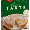 Dr. Oetker Nuss Tarte -Backen Verkaufsgeschäft C Users JK Documents Dr Oetker 60 1 01 880500 F NussTarte 2020 1500x1500 jpg 1280x1280