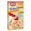 Dr. Oetker Torten-Set 2 Dr. Oetker Torten-Set -Backen Verkaufsgeschäft C Users JK Documents Dr Oetker Bilder 60 1 01 132200 1 jpg 1280x1280
