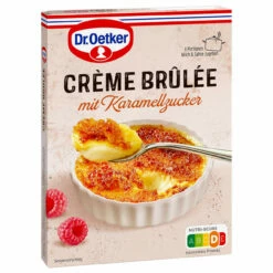 Dr. Oetker Gefüllte Keksdose "Probier-Box Dessertspezialitäten" 16 Dr. Oetker Gefüllte Keksdose "Probier-Box Dessertspezialitäten" -Backen Verkaufsgeschäft C Users JK Documents Dr Oetker Bilder 60 1 01 470200 1 jpg 1280x1280