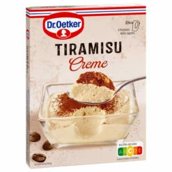 Dr. Oetker Gefüllte Keksdose "Probier-Box Dessertspezialitäten" 14 Dr. Oetker Gefüllte Keksdose "Probier-Box Dessertspezialitäten" -Backen Verkaufsgeschäft C Users JK Documents Dr Oetker Bilder 60 1 01 472000 1 jpg 1280x1280