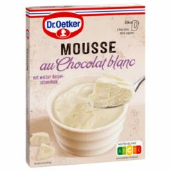 Dr. Oetker Gefüllte Keksdose "Probier-Box Dessertspezialitäten" 17 Dr. Oetker Gefüllte Keksdose "Probier-Box Dessertspezialitäten" -Backen Verkaufsgeschäft C Users JK Documents Dr Oetker Bilder 60 1 01 472400 1 jpg 1280x1280