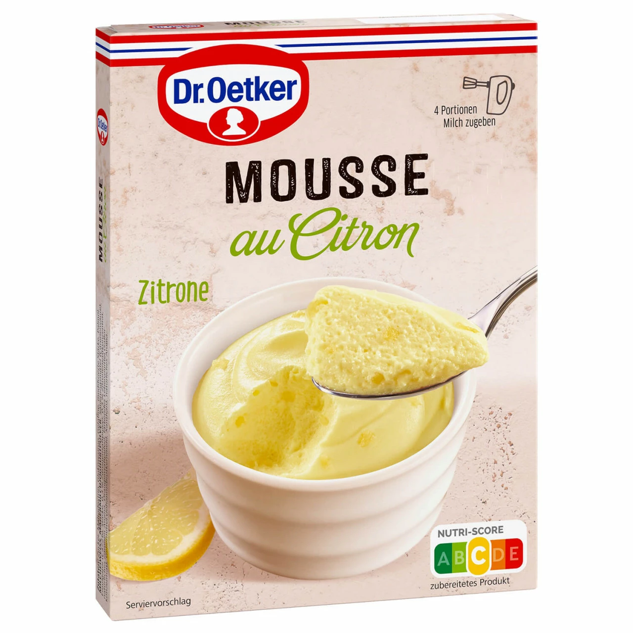 Dr. Oetker Gefüllte Keksdose "Probier-Box Dessertspezialitäten" 8 Dr. Oetker Gefüllte Keksdose "Probier-Box Dessertspezialitäten" – Bild 6