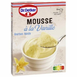 Dr. Oetker Gefüllte Keksdose "Probier-Box Dessertspezialitäten" 12 Dr. Oetker Gefüllte Keksdose "Probier-Box Dessertspezialitäten" -Backen Verkaufsgeschäft C Users JK Documents Dr Oetker Bilder 60 1 01 476100 1 jpg 1280x1280