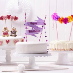 Dr. Oetker Weiße Fondant Decke -Backen Verkaufsgeschäft C Users JK Documents Dr Oetker Bilder 60 1 01 526800 3 jpg 1280x1280