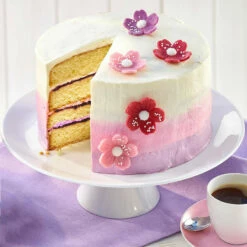 Dr. Oetker Feine Marzipan Blüten -Backen Verkaufsgeschäft C Users JK Documents Dr Oetker Bilder 60 1 01 528400 3 jpg 1280x1280