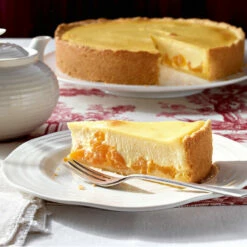 Dr. Oetker Mandarinen Schmand Kuchen -Backen Verkaufsgeschäft C Users JK Documents Dr Oetker Bilder 60 1 01 800000 2 jpg 1280x1280