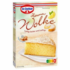 Dr. Oetker Zitronen-Wolke 13 Dr. Oetker Zitronen-Wolke -Backen Verkaufsgeschäft C Users JK Documents Dr Oetker Bilder 60 1 01 911100 1 jpg 1280x1280