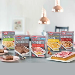 Dr. Oetker Apfel-Streusel Schnitte 15 Dr. Oetker Apfel-Streusel Schnitte -Backen Verkaufsgeschäft C Users JK Documents Dr Oetker Bilder 60 1 01 930000 2 jpg 1280x1280