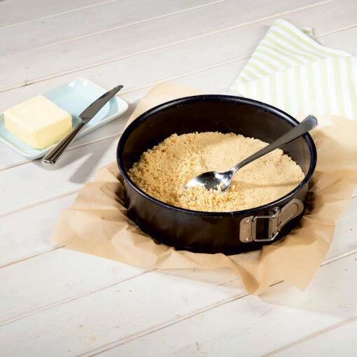 Dr. Oetker Cheesecake American Style Strawberry -Backen Verkaufsgeschäft C Users JK Documents Dr Oetker Bilder 60 1 01 965100 6 jpg 1280x1280