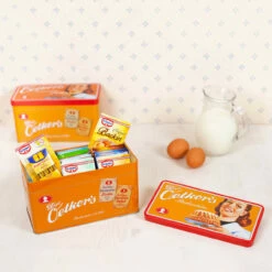 Dr. Oetker Aufbewahrungsdose Backzutaten -Backen Verkaufsgeschäft C Users JK Documents Dr Oetker Bilder 60 110702 1 jpg 1280x1280