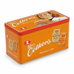 Dr. Oetker Aufbewahrungsdose Backzutaten -Backen Verkaufsgeschäft C Users JK Documents Dr Oetker Bilder 60 110702 4 jpg 1280x1280