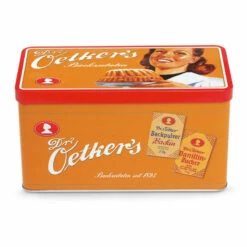 Dr. Oetker Aufbewahrungsdose Backzutaten -Backen Verkaufsgeschäft C Users JK Documents Dr Oetker Bilder 60 110702 5 jpg 1280x1280