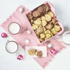 Dr. Oetker Keksdose ''Von Herzen'' -Backen Verkaufsgeschäft C Users JK Documents Dr Oetker Bilder 60 111703 3 jpg sezQ 1280x1280