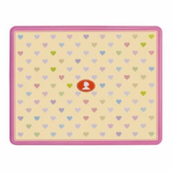 Dr. Oetker Keksdose ''Von Herzen'' -Backen Verkaufsgeschäft C Users JK Documents Dr Oetker Bilder 60 111703 4 jpg 1280x1280