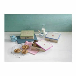 Dr. Oetker Keksdose ''Von Herzen'' -Backen Verkaufsgeschäft C Users JK Documents Dr Oetker Bilder 60 111703 5 jpg 1280x1280