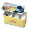 Dr. Oetker Gefüllte Aufbewahrungsdose "Kaffee-Klatsch" -Backen Verkaufsgeschäft C Users JK Documents Dr Oetker Bilder 60 111901 3 jpg K9J7 1280x1280