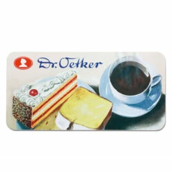 Dr. Oetker Gefüllte Aufbewahrungsdose "Kaffee-Klatsch" -Backen Verkaufsgeschäft C Users JK Documents Dr Oetker Bilder 60 111901 4 jpg 69NT 1280x1280