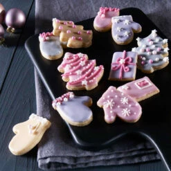 Dr. Oetker Ausstecher ''Weihnachten'' -Backen Verkaufsgeschäft C Users JK Documents Dr Oetker Bilder 60 111918 2 jpg 1280x1280