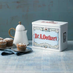 Dr. Oetker Aufbewahrungsdose "Nostalgie" -Backen Verkaufsgeschäft C Users JK Documents Dr Oetker Bilder 60 112013 1 jpg 1280x1280