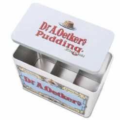 Dr. Oetker Aufbewahrungsdose "Nostalgie" -Backen Verkaufsgeschäft C Users JK Documents Dr Oetker Bilder 60 112013 3 jpg 1280x1280