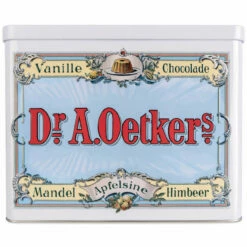 Dr. Oetker Aufbewahrungsdose "Nostalgie" -Backen Verkaufsgeschäft C Users JK Documents Dr Oetker Bilder 60 112013 4 jpg 1280x1280