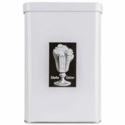 Dr. Oetker Aufbewahrungsdose "Nostalgie" -Backen Verkaufsgeschäft C Users JK Documents Dr Oetker Bilder 60 112013 6 jpg 1280x1280