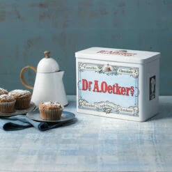 Dr. Oetker Vintage-Dose "Nostalgie" 13 Dr. Oetker Vintage-Dose "Nostalgie" -Backen Verkaufsgeschäft C Users JK Documents Dr Oetker Bilder 60 112014 2 jpg 1280x1280
