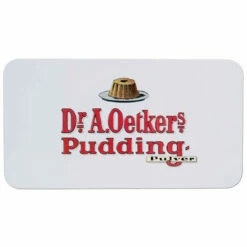 Dr. Oetker Gefüllte Aufbewahrungsdose "Puddingliebe" -Backen Verkaufsgeschäft C Users JK Documents Dr Oetker Bilder 60 112014 4 jpg Ew0u 1280x1280