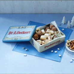 Dr. Oetker Keksdose "Nostalgie" 8 Dr. Oetker Keksdose "Nostalgie" -Backen Verkaufsgeschäft C Users JK Documents Dr Oetker Bilder 60 112015 1 jpg 1280x1280