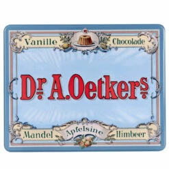 Dr. Oetker Gefüllte Keksdose "Seelenwärmer" 11 Dr. Oetker Gefüllte Keksdose "Seelenwärmer" -Backen Verkaufsgeschäft C Users JK Documents Dr Oetker Bilder 60 112015 3 jpg 8aOS 1280x1280