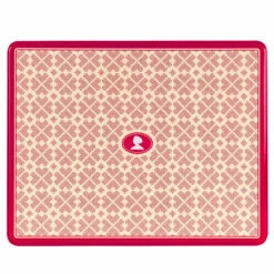 Dr. Oetker Keksdose "Stickerei" -Backen Verkaufsgeschäft C Users JK Documents Dr Oetker Bilder 60 112017 3 jpg 1280x1280