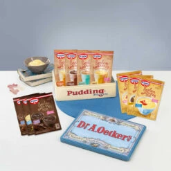 Dr. Oetker Gefüllte Keksdose "Seelenwärmer" 10 Dr. Oetker Gefüllte Keksdose "Seelenwärmer" -Backen Verkaufsgeschäft C Users JK Documents Dr Oetker Bilder 60 112018 1 jpg 1280x1280