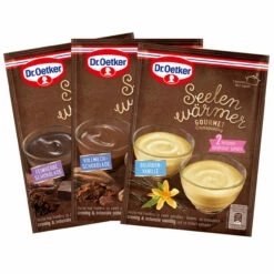 Dr. Oetker Gefüllte Keksdose "Seelenwärmer" 12 Dr. Oetker Gefüllte Keksdose "Seelenwärmer" -Backen Verkaufsgeschäft C Users JK Documents Dr Oetker Bilder 60 112018 5 jpg 1280x1280