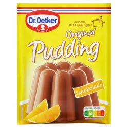 Dr. Oetker Gefüllte Aufbewahrungsdose "Puddingliebe" -Backen Verkaufsgeschäft C Users JK Documents Dr Oetker Bilder 60 112020 6 jpg 1280x1280