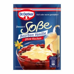 Dr. Oetker Gefüllte Aufbewahrungsdose "Puddingliebe" -Backen Verkaufsgeschäft C Users JK Documents Dr Oetker Bilder 60 112020 7 jpg 1280x1280