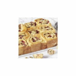 Dr. Oetker Rechteckspringform Mit Haube, 38 X 25 Cm -Backen Verkaufsgeschäft C Users JK Documents Dr Oetker Bilder 60 131404 3 jpg 1280x1280