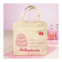 Dr. Oetker Torten-Set 12 Dr. Oetker Torten-Set -Backen Verkaufsgeschäft C Users JK Documents Dr Oetker Bilder 60 131522 1 jpg 1280x1280