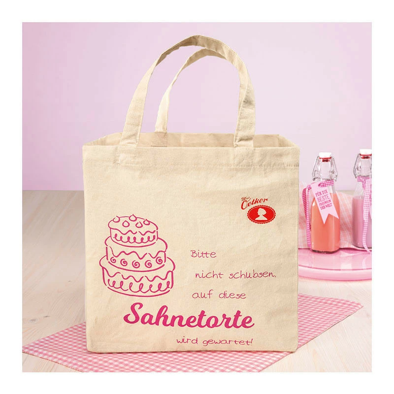 Dr. Oetker Torten-Set 7 Dr. Oetker Torten-Set – Bild 6