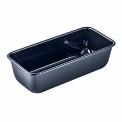 Dr. Oetker Kastenform, 25 Cm -Backen Verkaufsgeschäft C Users JK Documents Dr Oetker Bilder 60 131607 3 jpg 1280x1280