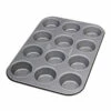 Dr. Oetker Muffinform, 12er 1 Dr. Oetker Muffinform, 12er -Backen Verkaufsgeschäft C Users JK Documents Dr Oetker Bilder 60 131609 1 jpg 1280x1280