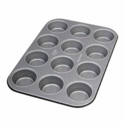 Dr. Oetker Muffinform, 12er