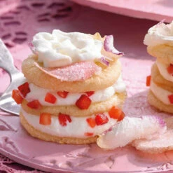 Dr. Oetker Einweg Spritzbeutel 11 Dr. Oetker Einweg Spritzbeutel -Backen Verkaufsgeschäft C Users JK Documents Dr Oetker Bilder 60 131622 2 jpg 1280x1280