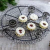 Dr. Oetker Ausstecher ''Mini-Linzer'' 2 Dr. Oetker Ausstecher ''Mini-Linzer'' -Backen Verkaufsgeschäft C Users JK Documents Dr Oetker Bilder 60 131717 3 jpg 1280x1280