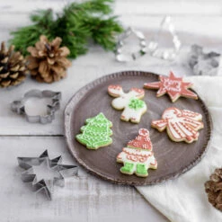 Dr. Oetker Ausstecher ''Weihnachten'' -Backen Verkaufsgeschäft C Users JK Documents Dr Oetker Bilder 60 131718 2 jpg 1280x1280