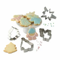 Dr. Oetker Ausstecher ''Weihnachten'' -Backen Verkaufsgeschäft C Users JK Documents Dr Oetker Bilder 60 131718 5 jpg 1280x1280