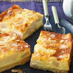 Dr. Oetker Rechteckige Springform Groß ''Back-Trend'', 38 X 25 Cm -Backen Verkaufsgeschäft C Users JK Documents Dr Oetker Bilder 60 131726 2 jpg 1280x1280