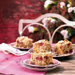 Dr. Oetker Rechteckige Springform Groß ''Back-Trend'', 38 X 25 Cm -Backen Verkaufsgeschäft C Users JK Documents Dr Oetker Bilder 60 131726 4 jpg 1280x1280